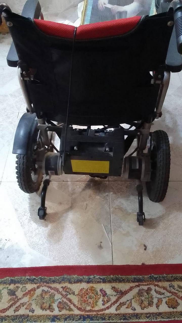 ‎عربانه شحن‎ عمارة, ميسان


**إذا كنت صاحب هذا الإعلان وتريد حذفه لأي سبب، رجاءا أرسل رسالة إلى الدعم الفني**