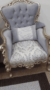 السلام عليكم تخم قنفة كلاسك فينوس نظيف جدا الوصل موجود بوكته بيش مشتريه   السعر مليون و٢٥٠ ألف الشراي يتصل ***********
