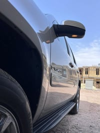 يوكن • ٢٠٠٨ • محرك ٥٣٠٠