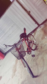 باسكل للبيع سعر 90وبي مجال للاستفسار الاتصال عن الرقم 07761789535