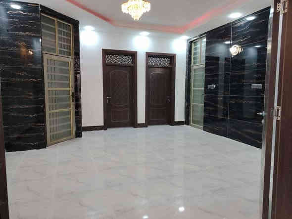 مساحه150 متر #طابو_زراعي  سند ٢٥
🤑 سعر والوحده لبيت 55🤑وبيه مجال  🤑  متجاورات

تفاصيل لبيت (( موجود🎥📷 فيديو كامل للبيت

غرفه نو2// مطبخ// صاله// استقبال// صحيات خارج وداخل 

عنوان البيت  نجف مقابل ملحق قرية لغدير 317

بناء ممتاز// اساس وسقف صب 

طابوق 🧱 جمهوري

كل البيت #سقوف_ثانويه

كل الخدمات موجوده 

مدارس 🏫 سوق #تبليط 

مقابل  قرية الغدير  *********** واتساب317عمود بل واتساب
