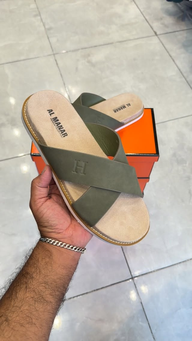 سليبر طبي قياس 40/41/42/43/44/45


**إذا كنت صاحب هذا الإعلان وتريد حذفه لأي سبب، رجاءا أرسل رسالة إلى الدعم الفني**
