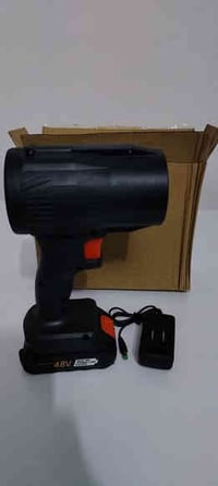 راوة الجديدة • الشارع العام • توصيل