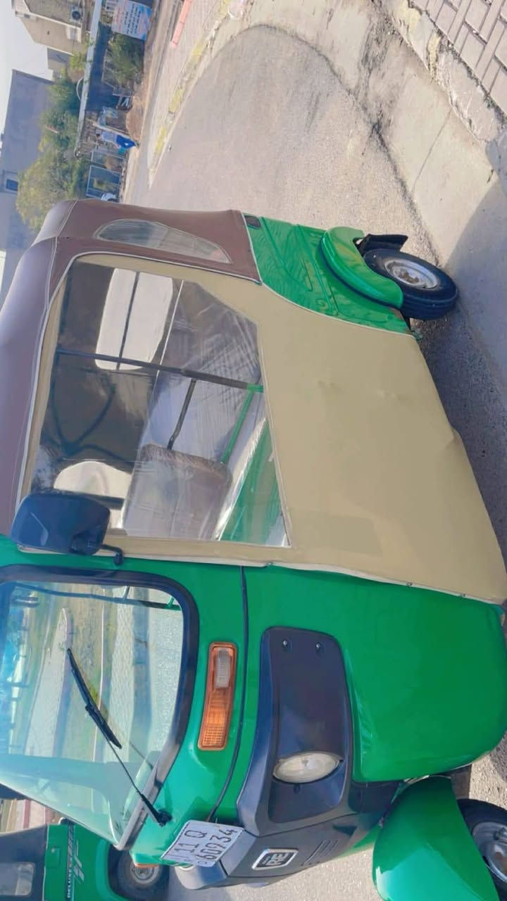 سلام عليكم تكتك البيع موديل 2022
كفاله عامه على وضع الشركه السعر 9وبيه مجال بسيط 
مكاني بغداد البياع ***********
