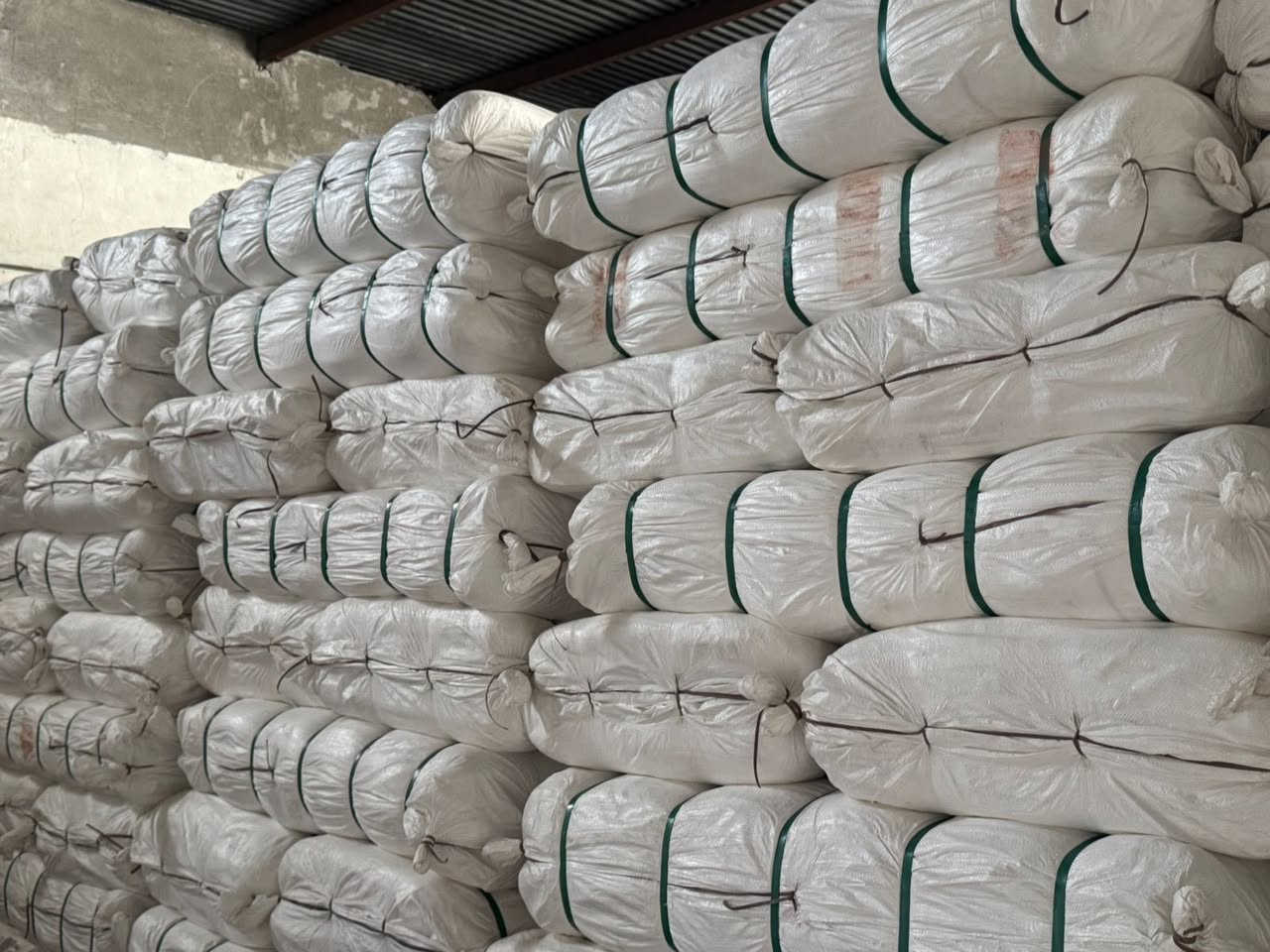 اكياس هندي درجى اولى 110/60
للاستفسار 
***********
***********
***********
