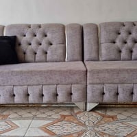 صوفا • البصرة