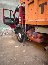 بي بتره • موديل٩٢ • النجف الاشرف