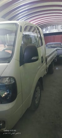 كيل 2020 رقم بغداد مشروع واطني من دون اقطرت اصبغ محرك على الشركة تدفا ...