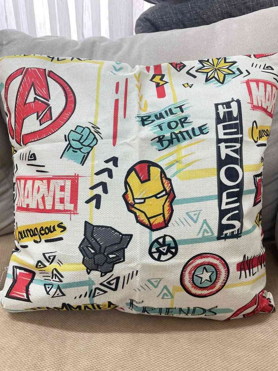 منشور خاص بالكوشات 
موديلات مختلفه نوعيات ممتازه بوهيمي 
اكو بالف وألفين وثلاثه 
اكو قطعتين واكو سيت ٤ قطع 

متوفر توصيل 
🚚 بسمايه الف 
🚚بغداد ٥ الف 
🚚محافظات ٦ الف 
للحجز والاستفسار مراسله خاص


**إذا كنت صاحب هذا الإعلان وتريد حذفه لأي سبب، رجاءا أرسل رسالة إلى الدعم الفني**