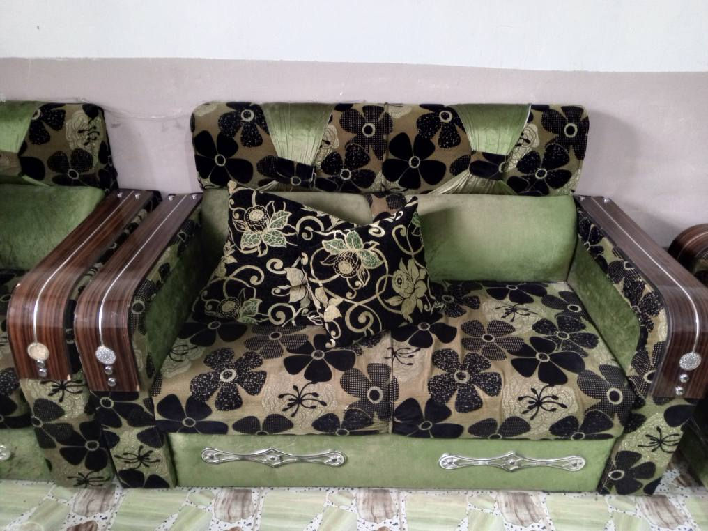 اغراض للبيع النجف, العراق


**إذا كنت صاحب هذا الإعلان وتريد حذفه لأي سبب، رجاءا أرسل رسالة إلى الدعم الفني**