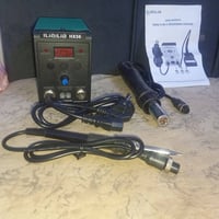 قطعة • شغّالة • سعر معقول