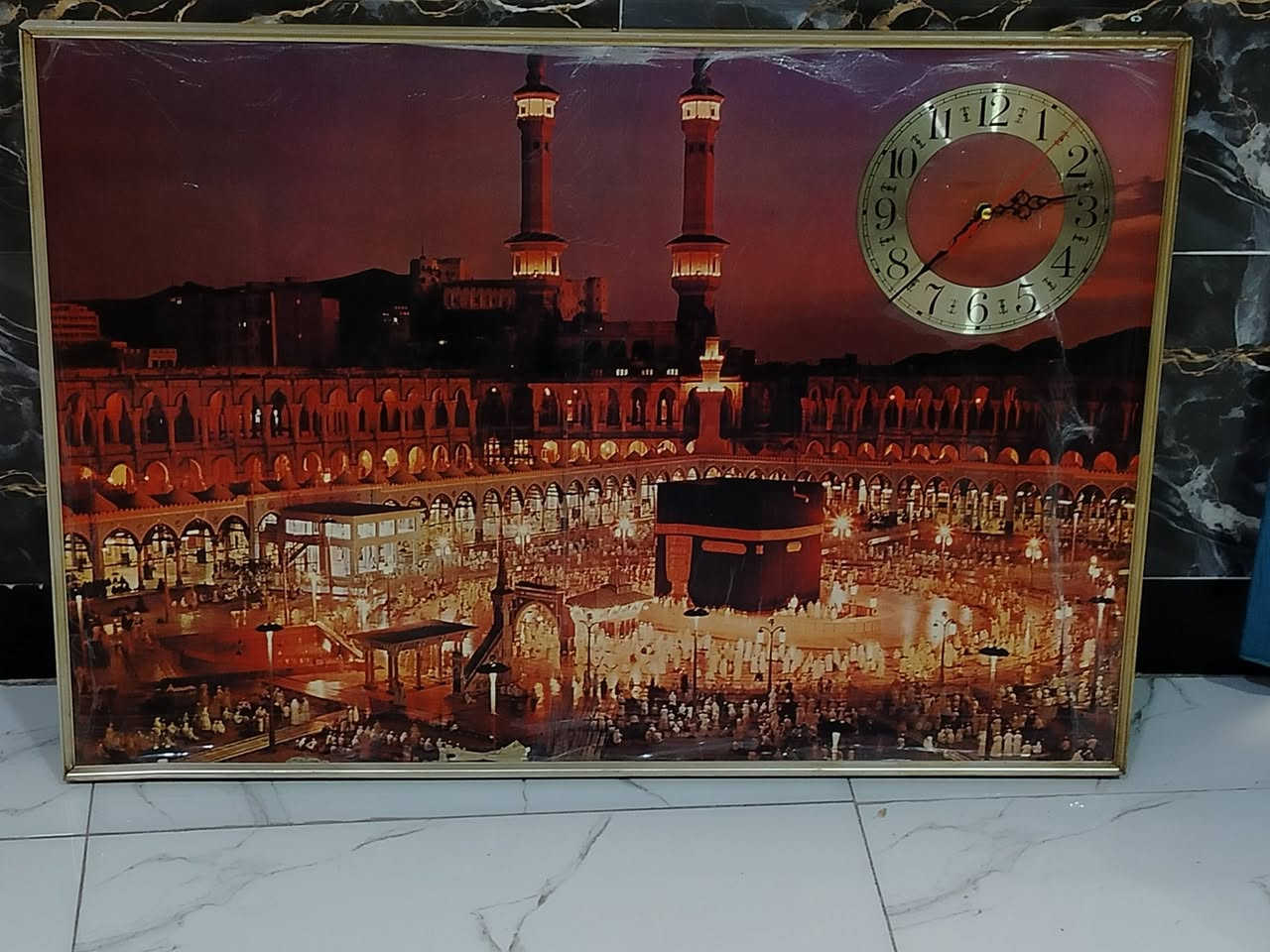 بغداد شعله


**إذا كنت صاحب هذا الإعلان وتريد حذفه لأي سبب، رجاءا أرسل رسالة إلى الدعم الفني**