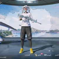 حساب للبيع سعر 50 قفل مستوى 70 مستوى مجموعه 50 ايدي  51762394663 مفتوح...