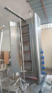 اغراض مطعم للبيع باسعار مناسبة
اتصل و تدلل
***********
