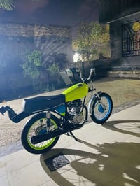 شلامجه • ٢٠١٣ • ٢٢