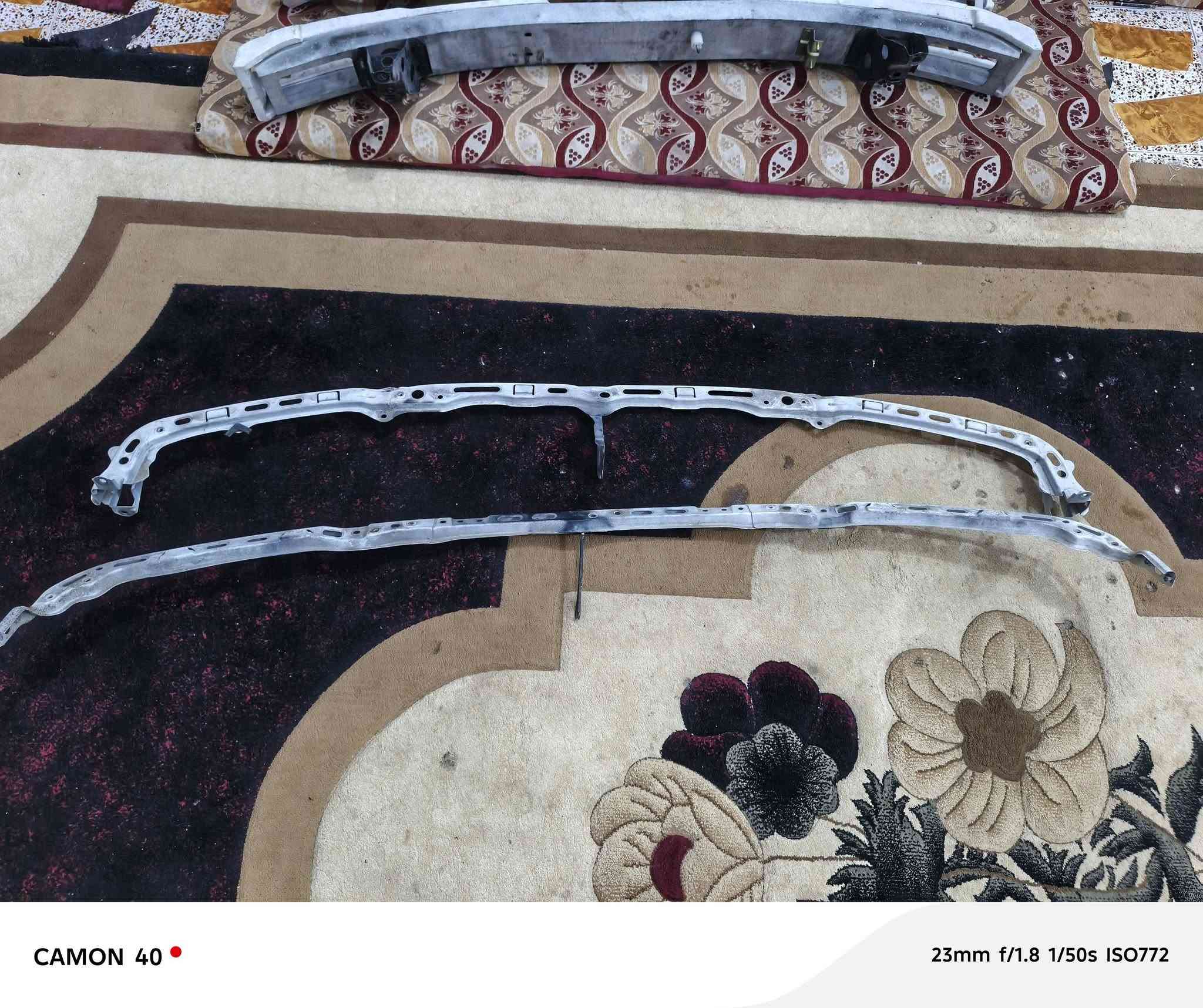 حاجب دعاميه بطه زاد دعاميه فافون شرط فافون البيع العنوان ميسان قضاء كميت الهاتف ***********/***********
