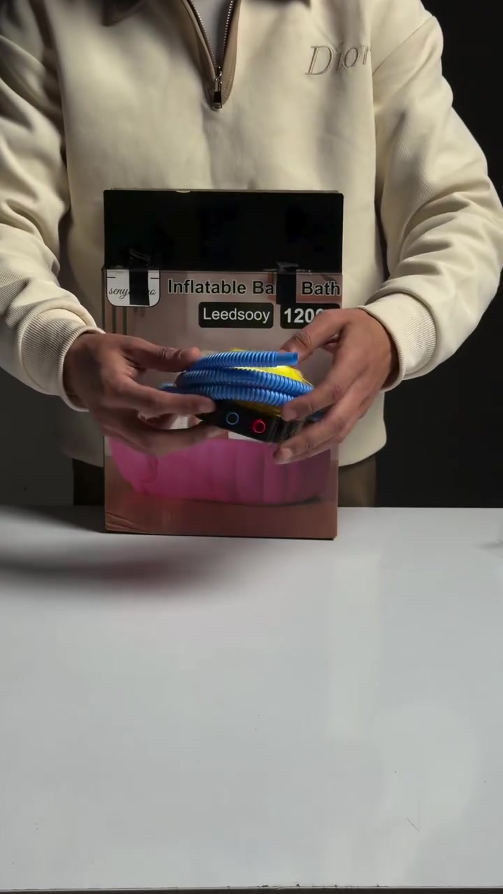 مسبح اطفال


**إذا كنت صاحب هذا الإعلان وتريد حذفه لأي سبب، رجاءا أرسل رسالة إلى الدعم الفني**