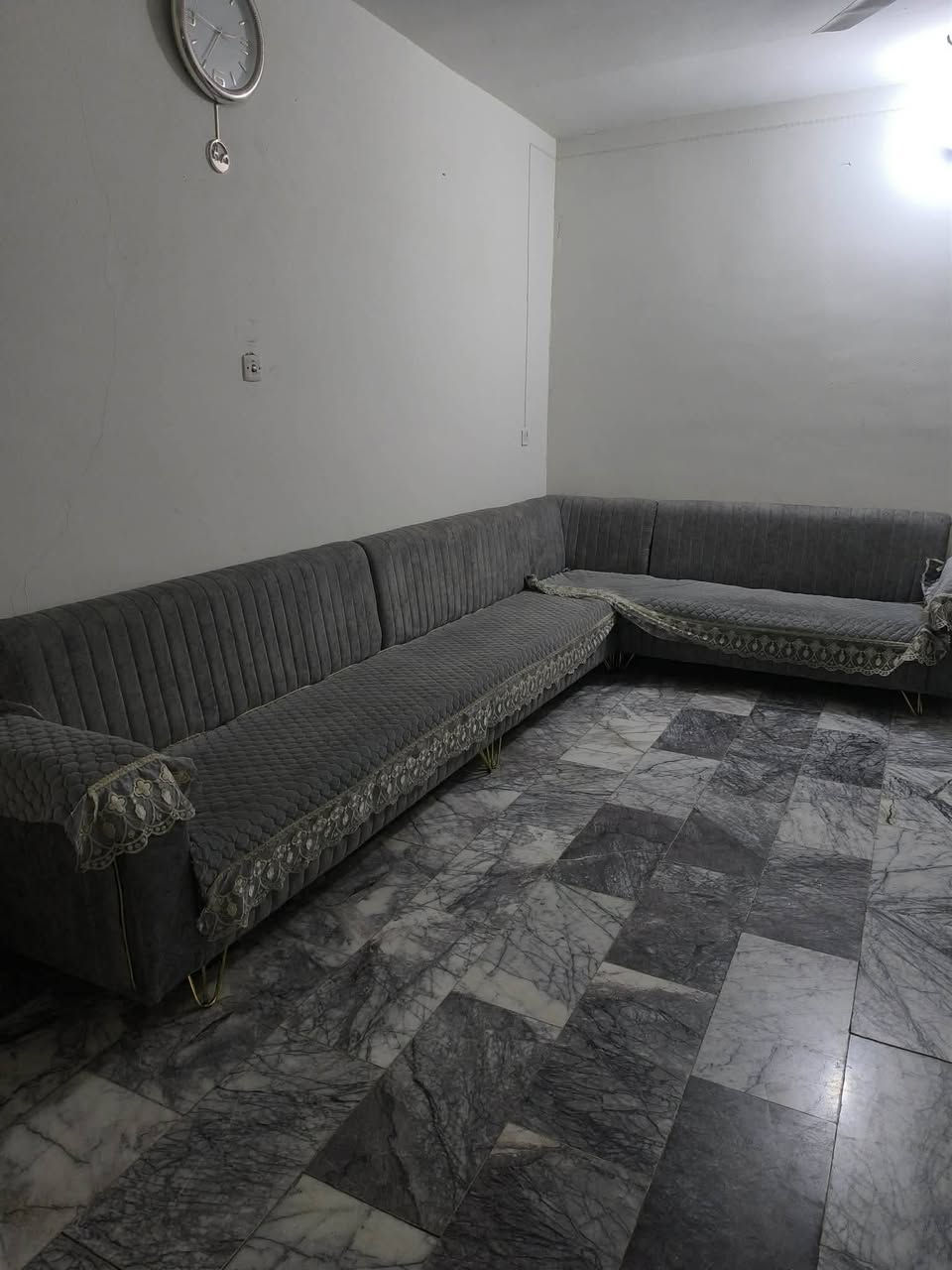 اغراض مستعمله للبيع عنوانهم خمسيه واكو توصيل مجاني اليحب يطلب
اشتري اغراض مستخدمه واليريد ابيعله بنسبه يراسلني خاص


**إذا كنت صاحب هذا الإعلان وتريد حذفه لأي سبب، رجاءا أرسل رسالة إلى الدعم الفني**