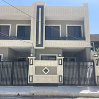 داران توأم • ملك صرف • ١٥٠م