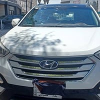 منرخصت مدير لكروب  اكو مراوس اب سنتافي ٣٠١٣ فول خليجي  أريد دوج كرفاف ...