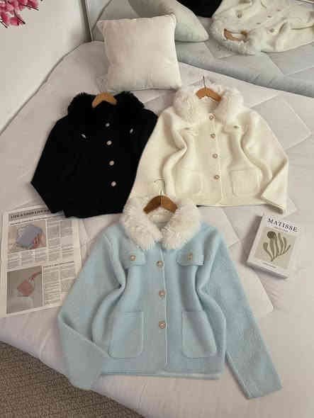 لطلب المراسله في الخاص او في واتساب *********** أو تلكرام@rrrradd1 لدينا توصيل لجميع المحافظات #اكسبلور# #اكسبلور#لقطة#لايكمرحبامرحبامرحبامرحبامرحبامرحبامرحبا
