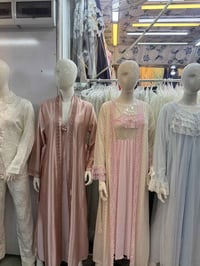 ملكانات للبيع نضاف السعر ٤٠ الف القطعه اتصل على الرقم 07808437785