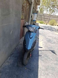 ماكس عدلة