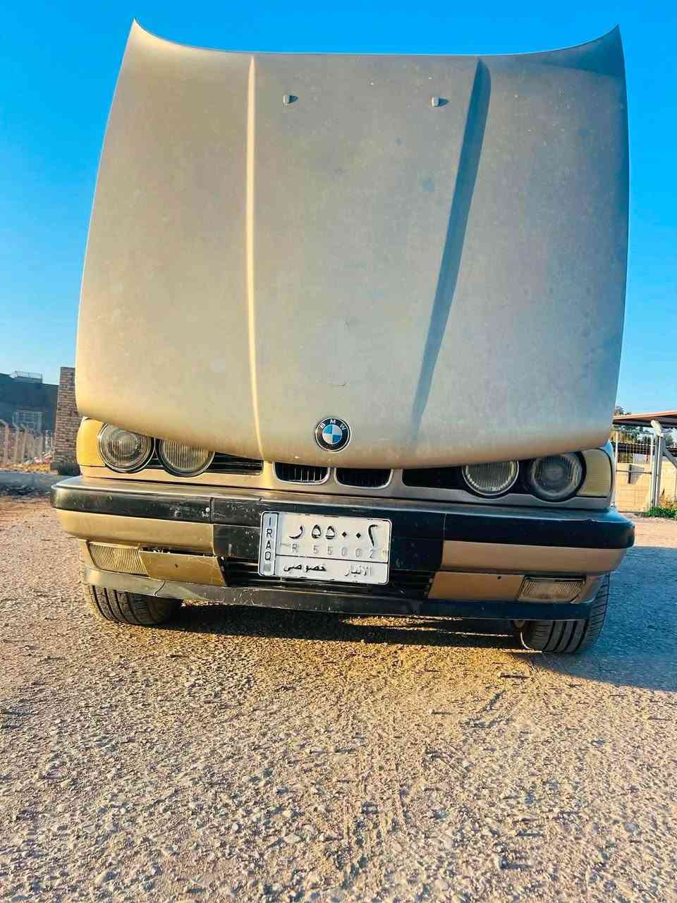 سلام عليكم سيارهBMW. 525 موديل 1992مكينه مفتوح كير عادي سياره جاهزه مكينه كير حداديه تخم تاير سياره جاهزه عوزهه ترتيبات بسيطه تحويل ثاني يوم


**إذا كنت صاحب هذا الإعلان وتريد حذفه لأي سبب، رجاءا أرسل رسالة إلى الدعم الفني**