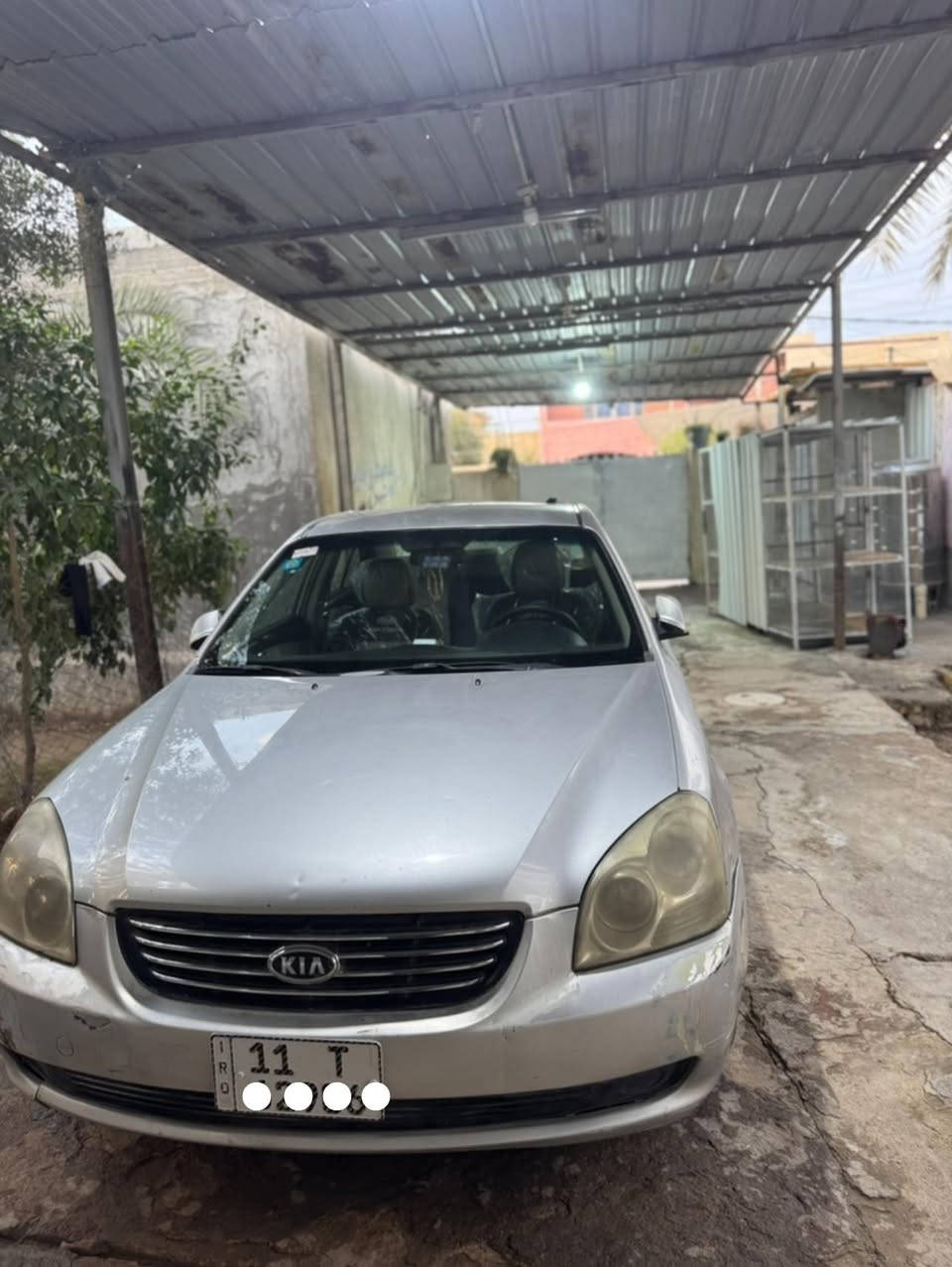 سيارة أوبتما البيع الاستفسار رقم ***********
