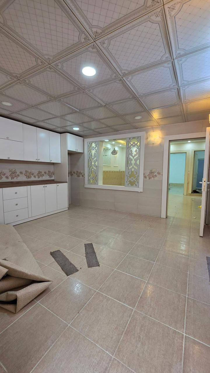 #عقارات_حبيب_علي
🔸سند طابو يتسجل بإسم اي عراقي
📍أربيل-بيت للبيع 5حساروك قرب مجدي مول شارع كويه
➖مساحة 125M طابقين 
يتكون⤵️
➖4غرف نوم 
➖استقبال-صاله-مطبخ-مجموعه صحيات-كراج
***********
***********
لمشاهدة الفيديو والسعر والباقي من العروضات ادخل للقناة رابط القناة👇
https://t.me/habeb2ali

#عقارات_اربيل #شقق_للبيع_اربيل #بيو_لبيع_اربيل  #فلل_للبيع_اربيل #مجمعات_سكنية_اربيل
 #عقارات_كردستان  
#استثمار_عقاري_اربيل #عقارات_بغداد_سليمانية_اربيل  #عقارات_شمال_العراق  

7 دفتر 80 ورقه
