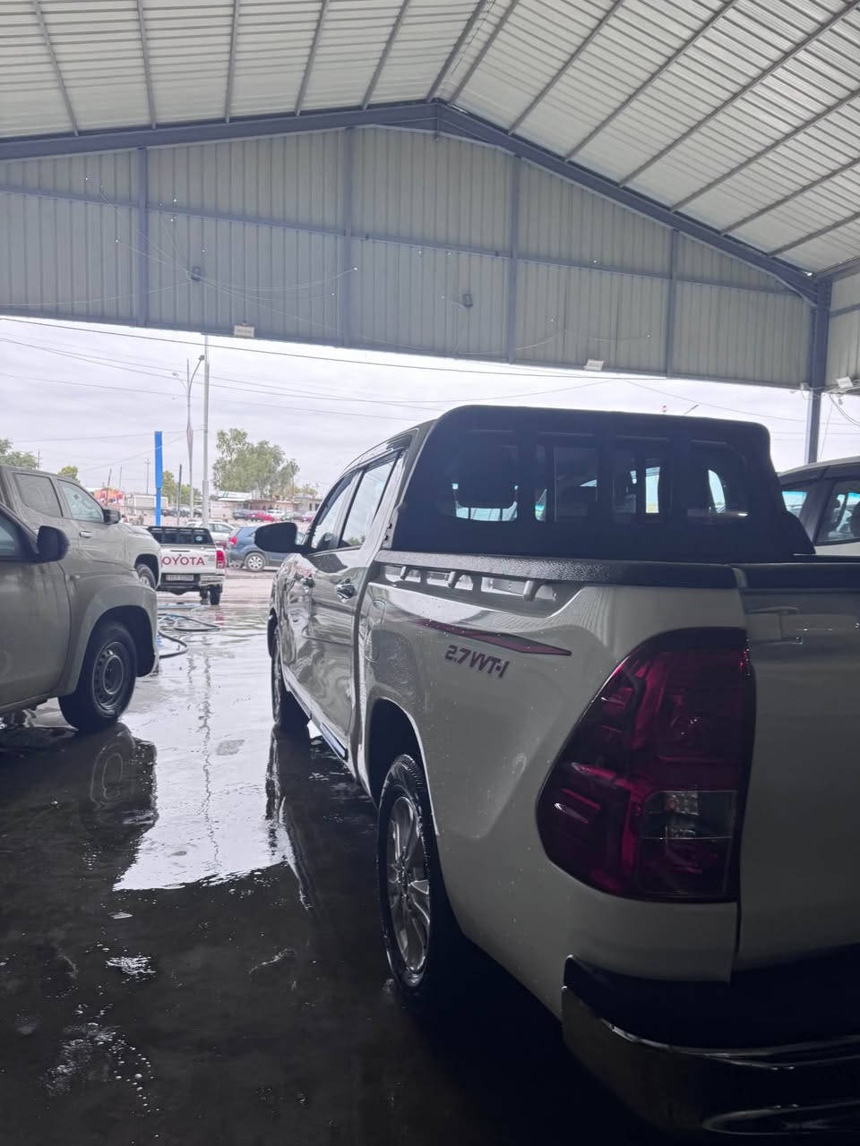 2025
ناصي اوتوماتيك 
شركه ساس
مسستم كامل
كاعيه و كشنات)
مكفوله كفاله عامه
سعر(315$)
*********** كركوك, العراق
