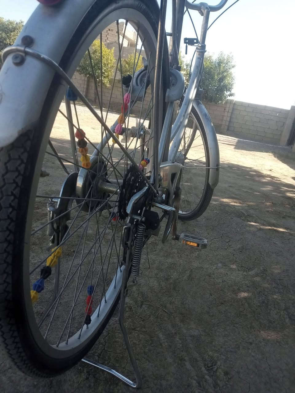 السلام عليكم باسكال لبيع نضيف شغال تبديلات حساس كله  شغال العنوان قضاء الحويجة السعر 75 وبي مجال بسيط الاستفسار ***********
