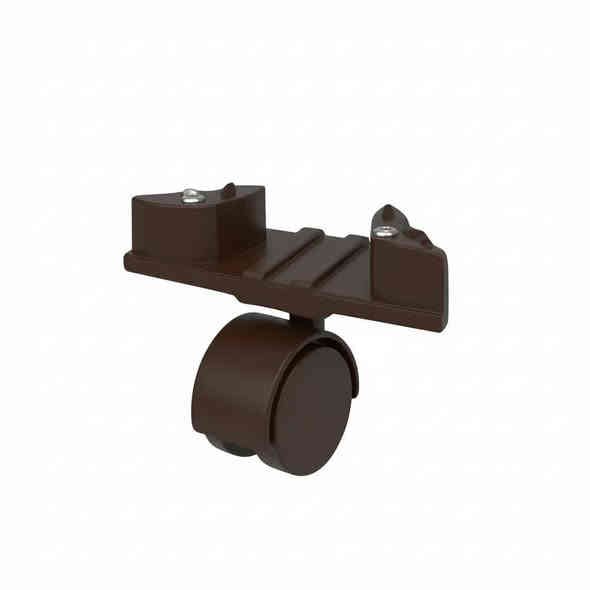 السلام عليكم
متوفر حالياً
حبشكلات الصوبات بكل انواعه
التفاصيل داخل الصور
____________
العنوان مفرق شميط 
محلات الطعان 
مقابل مرطبات الواحة
للاستفسار الاتصال على الرقم
***********
***********
