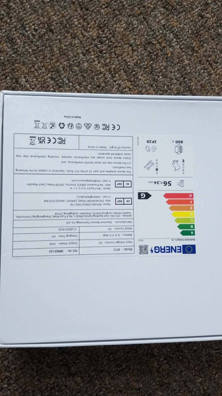 3قطع متوفرة


**إذا كنت صاحب هذا الإعلان وتريد حذفه لأي سبب، رجاءا أرسل رسالة إلى الدعم الفني**