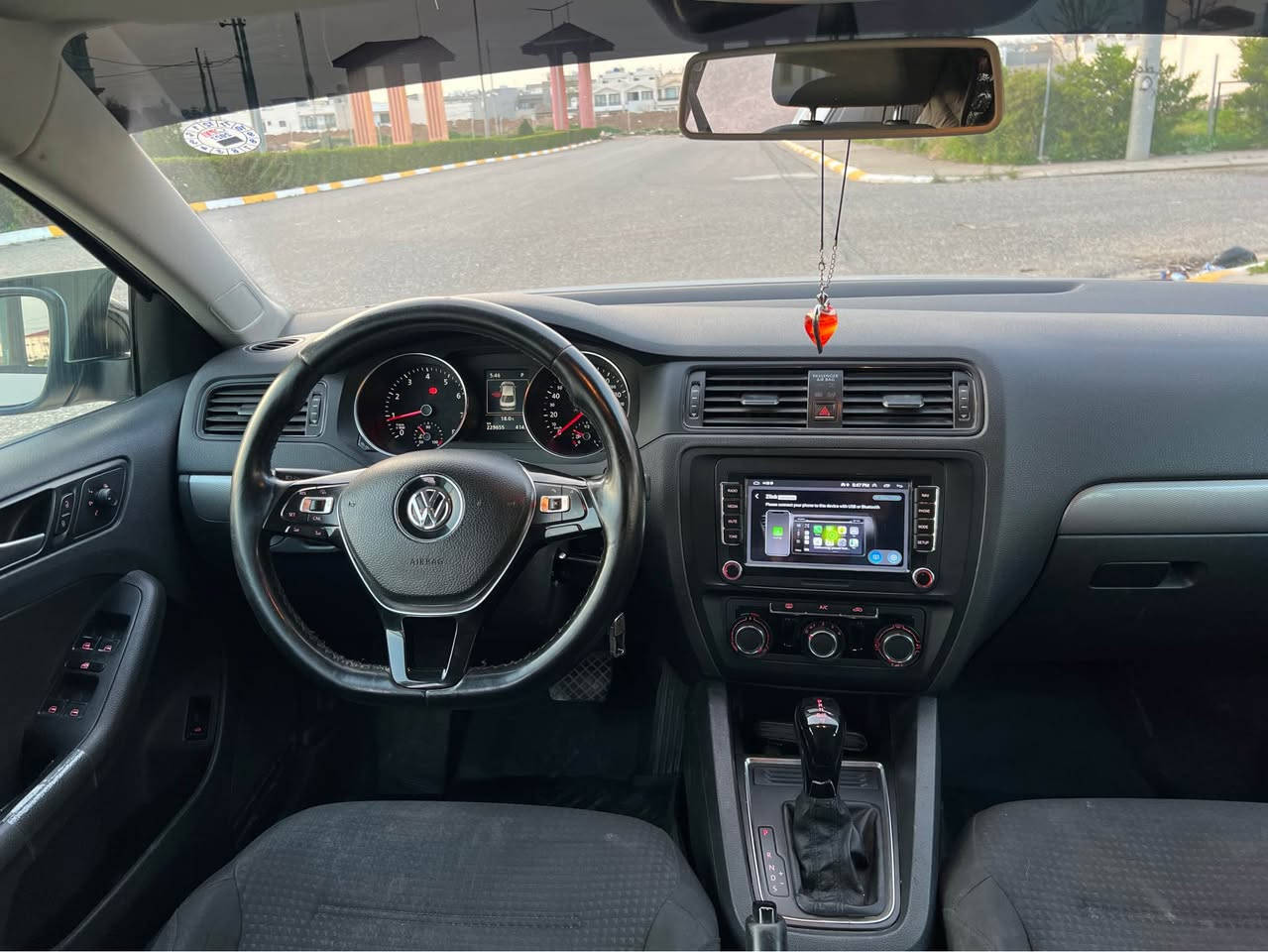 مواسەفات خەلیجی ٢٠ بێ تۆربۆ فوول مواسەفات تەنها سیلایت و بەسمە نییە ٢ پارجە و نیو بۆیاخە بێ شوورێ بێ ئێرباک هەموو شتێکی نوێیە تا ٢٠٣٠    *********** نرخ ١١٢ Jeeta 2017 أربيل, العراق
