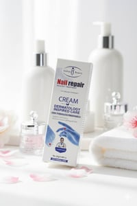 مواد تجميل مع عناية الجسم والشعر جوه سعر الجمله وجوه سعر الااستيراد وك...