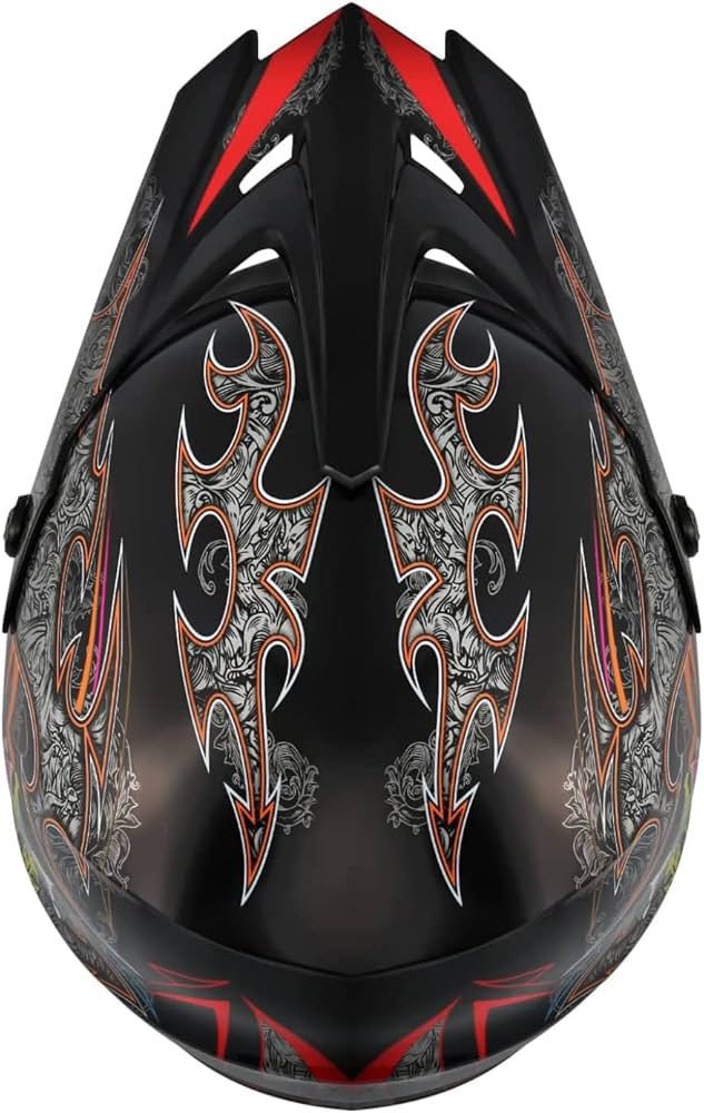 خوذه قياس XL
جديده ب80


**إذا كنت صاحب هذا الإعلان وتريد حذفه لأي سبب، رجاءا أرسل رسالة إلى الدعم الفني**