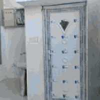 مشتملين • ١٢٥م • حي الشهداء الفلوجة