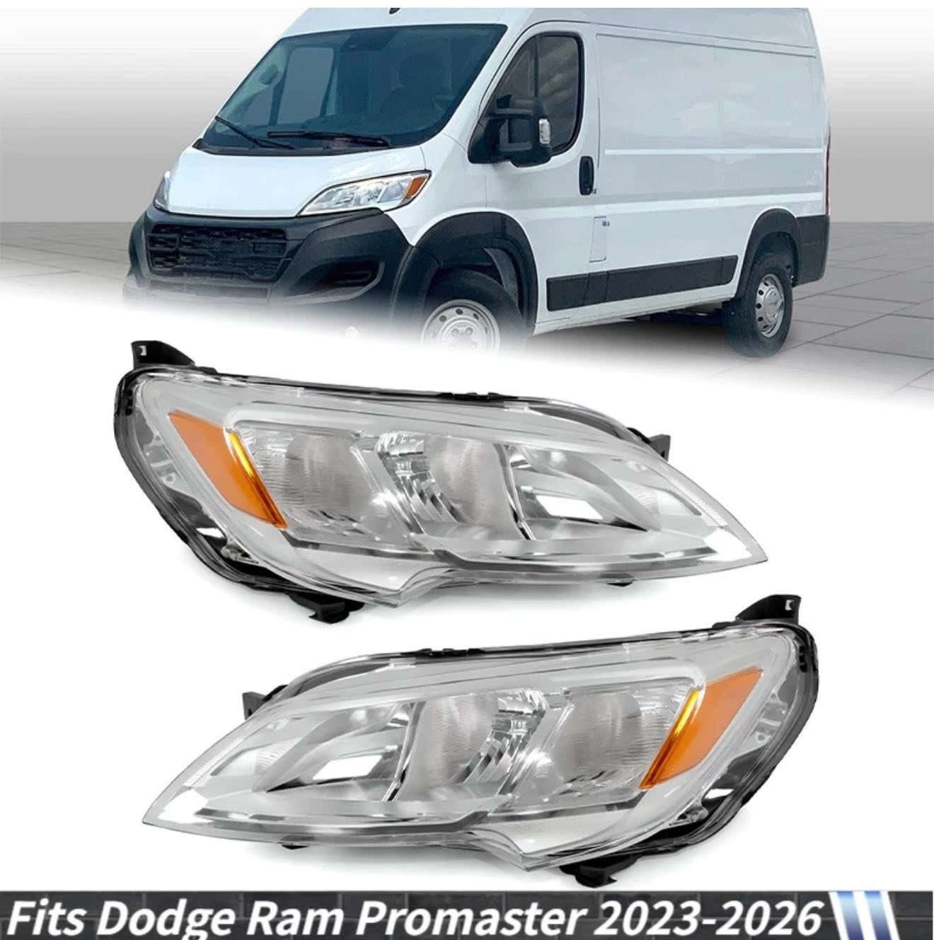 السلام عليكم
غراض للبيع رام بروماستر
Ram promaster 1500 2500 3500
موديل من٢٠٢٣ -٢٠٢٥
بنيد جاملغات لايتات مري جانبيه مراوح راديترات غراض دعاميه امامية 
***********
