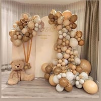 قاعة حفلات • الحسين شارع ٢٠ • كادر نسائي