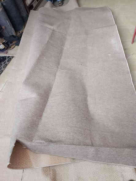 اثاث منزلي منوع أسعار مناسبة اربيل فرمان بران قرب مدرسة السعادة واتس اب *********** نشتري اثاث من البيوت
