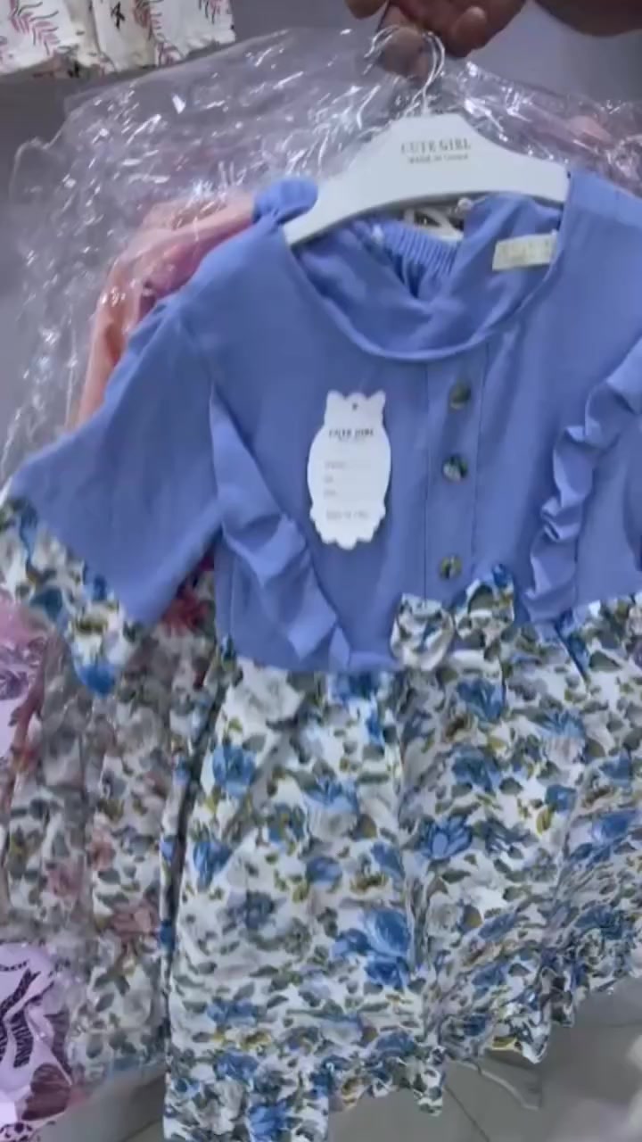 #تخفيضات #مخازن_الشورجة_حصرآ


**إذا كنت صاحب هذا الإعلان وتريد حذفه لأي سبب، رجاءا أرسل رسالة إلى الدعم الفني**