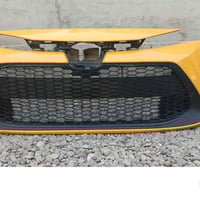 دعامي کامل مال کورلا 2022 تایوند اصلي سعر 50 بیها مجال  رقم موبایل 077...