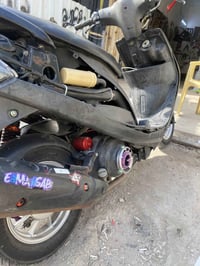 49 مكينه مكفوله هاون هاون كلش قويه بيه تزويد اصلي كدامك شوفت عينك دراج...