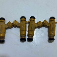 بخاخات اكسنت • بخاخات هيونداي • قطع غيار اكسنت • قطع غيار هيونداي • بخ...