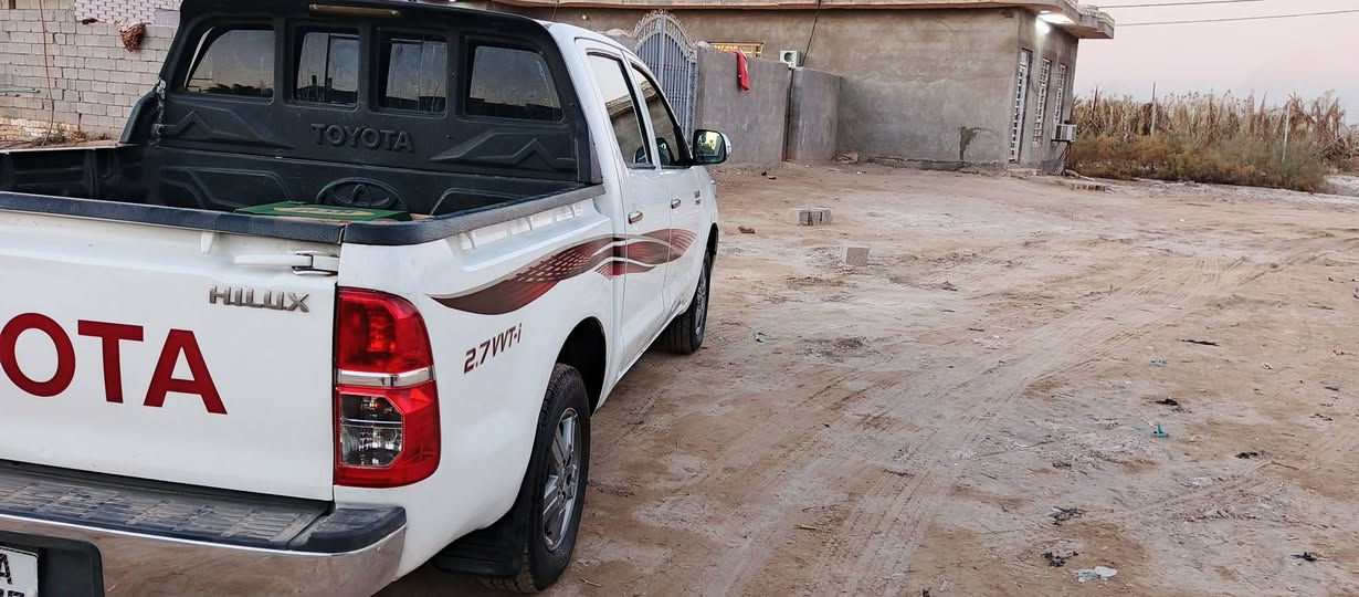 فلاونزه 2012مكفوله رقم واسط نكليزي سنويه مجدد 30 مشروع وطني عنوان ذي قار شطره سعر 165.../***********
