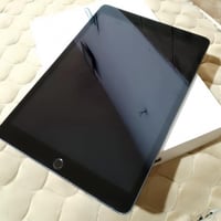 ايباد 9 للبيع ذاكره 64 للاستفسار 07713803066 فقط واتساب👍🏼👍🏼