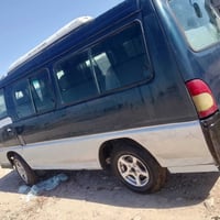 هوندا • ١٩٩٧ • اقتصادية