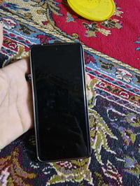 ريلمي ١١ برو • ٥١٢+١٢ • بصمة تحت الشاشة