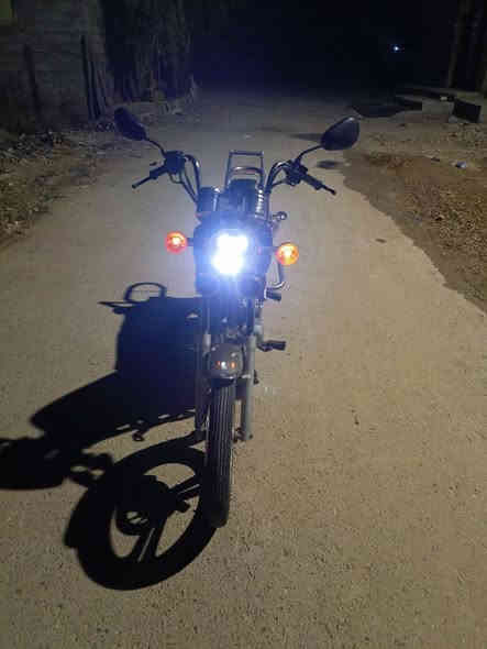 ابتر للبيع كله شغال محرك ناعم ***********
